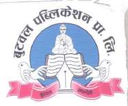 Mark logo